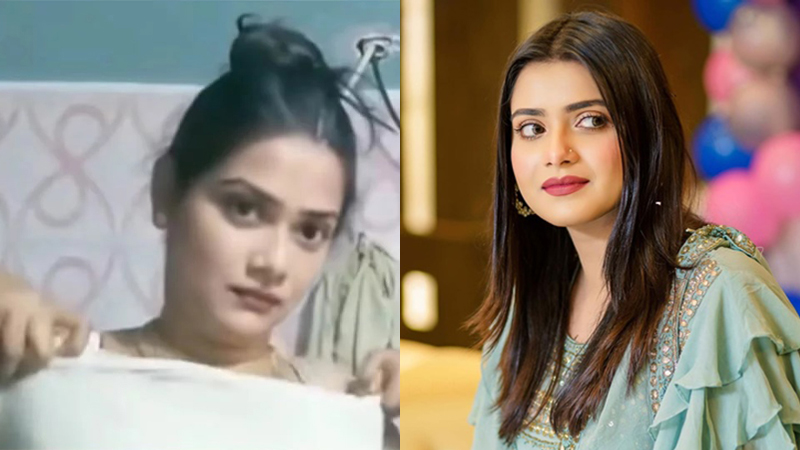 gozal yalangoch talaba