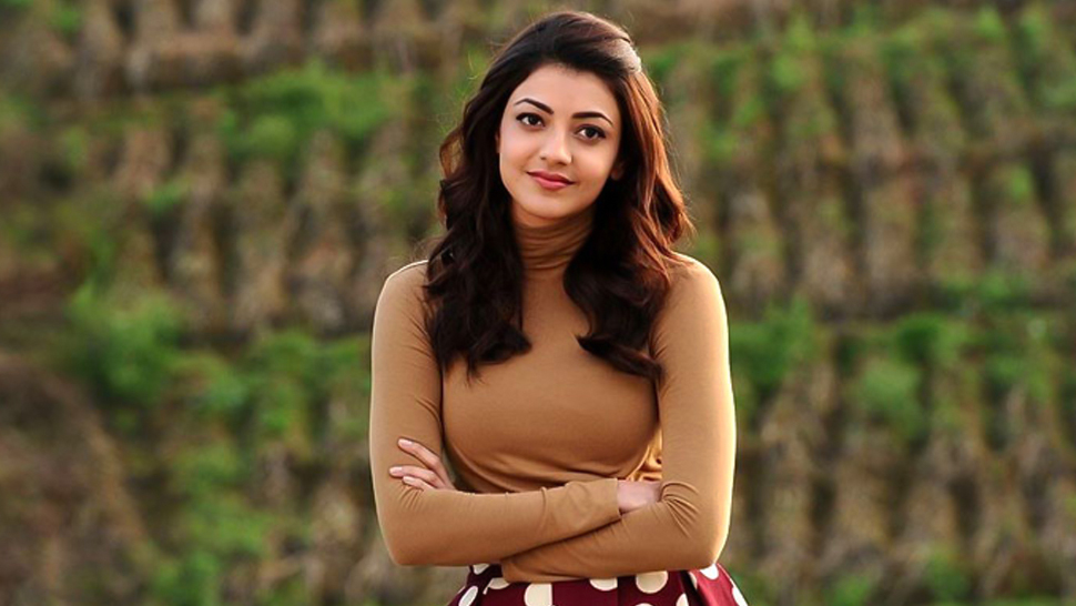 কাজলের ভিডিও ভাইরাল