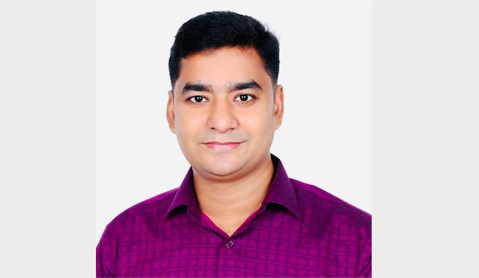 ছাত্রদল কখনও ব্যর্থ হয়নি : নাছির