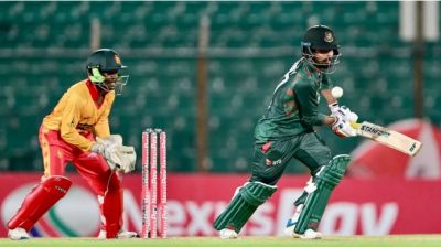 জুয়ার থাবায় ক্ষতবিক্ষত তরুণেরা