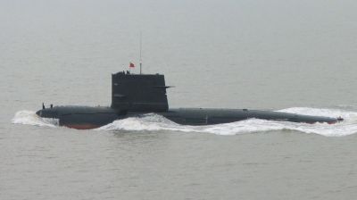 চীন-পাকিস্তান দো‌স্তি এবং ভারত মহাসাগরে রাজনীতির খেলা