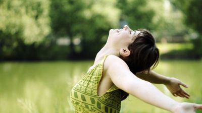 বছর বছর বাড়ছে মানুষের আয়ু, কেন জানেন?