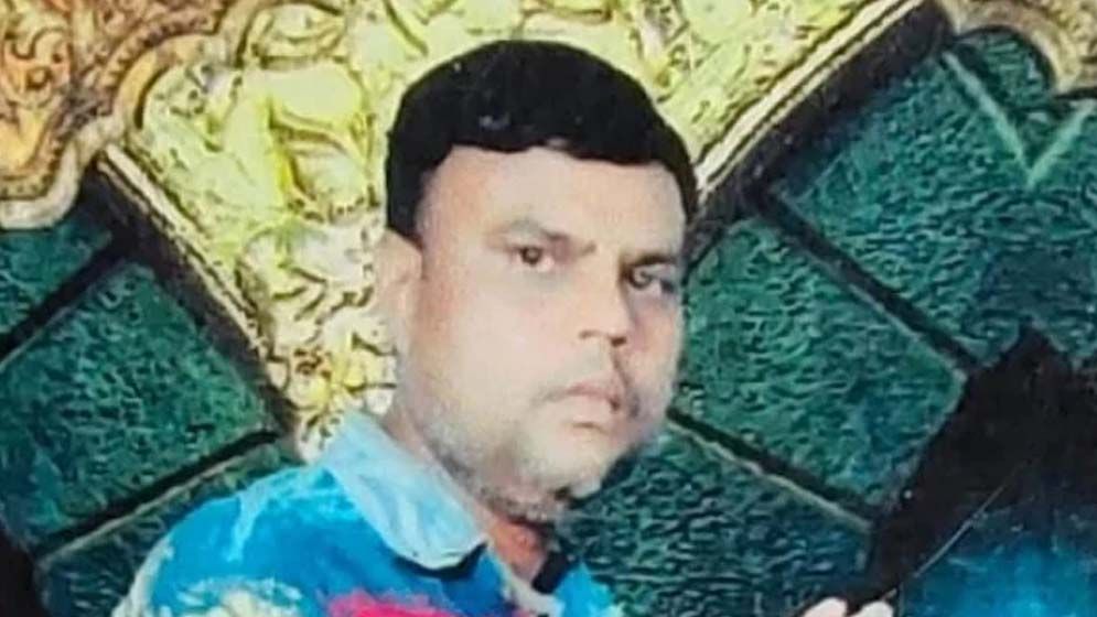 সন্তান ছেলে না মেয়ে, জানতে স্ত্রীর পেট কাটলেন স্বামী