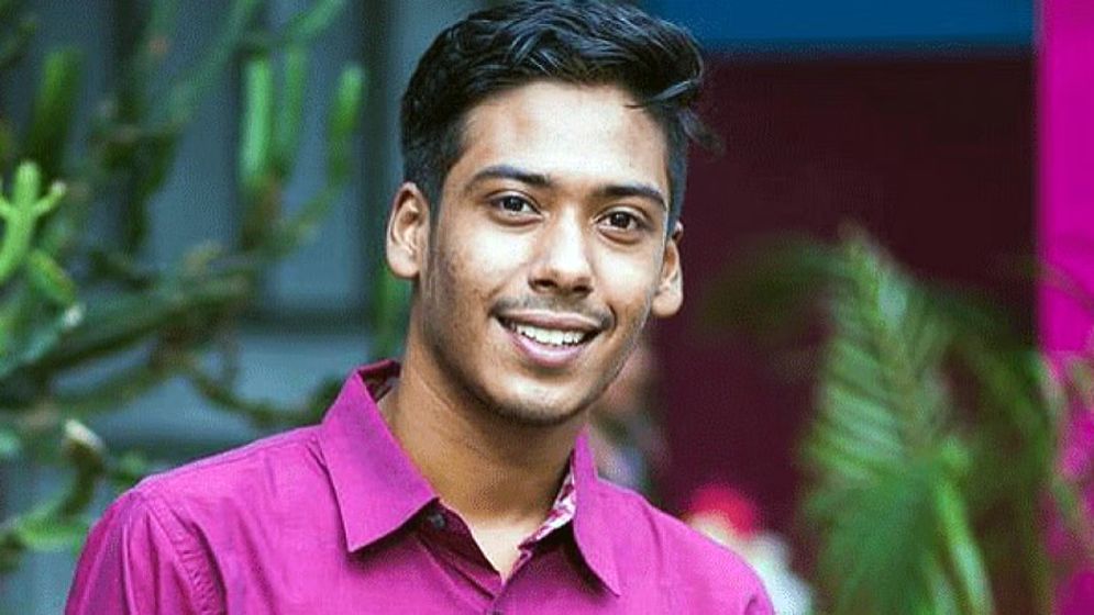 সাংবাদিক ফাগুন রেজা হত্যাকান্ডের ৬১ মাস, জানা যায়নি কারণ, বিচারও হয়নি
