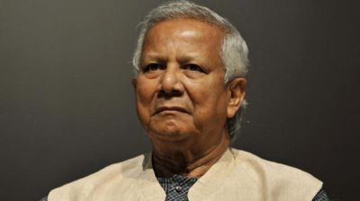 ড. ইউনূসের যাবজ্জীবন বা ১০ বছরের সাজা হতে পারে