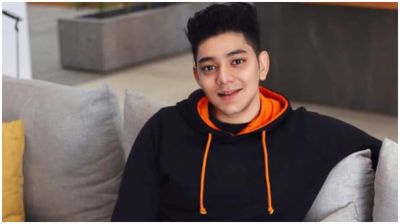রাফসান দ্য ছোট ভাইয়ের বিরুদ্ধে গ্রেপ্তারি পরোয়ানা জারি