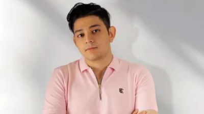 রাফসান দ্য ছোট ভাই জামিন পেয়েছেন