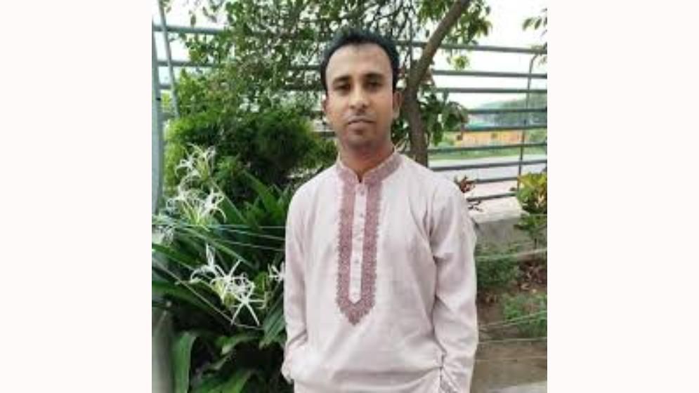 গণঅধিকার পরিষদ নেতা হানিফকে তুলে নিয়ে যাওয়ার অভিযোগ