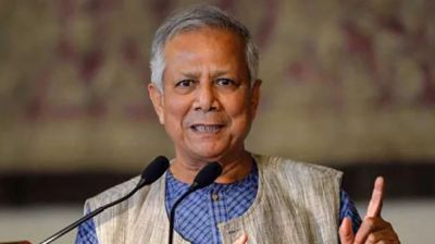 নির্বাচন আয়োজনে অযৌক্তিক সময় নষ্ট করবে না সরকার