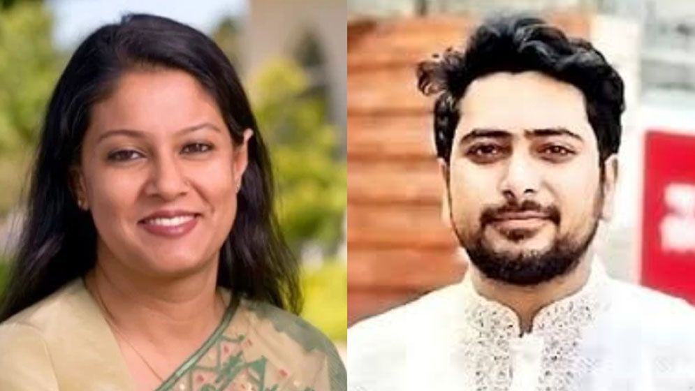 অন্তর্বর্তী সরকারের প্রথমদিনের বৈঠকে অগ্রাধিকার পেল যে ৯ বিষয়