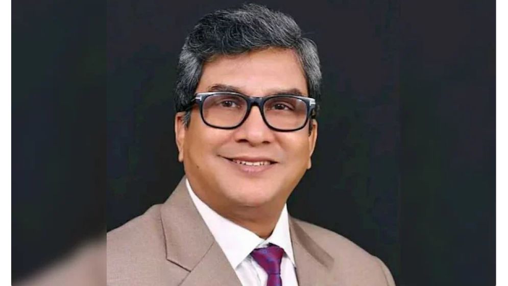 পান্নাকে শ্বাসরোধ করে হত্যা, লাশ পড়ে ছিল সুপারি বাগানে