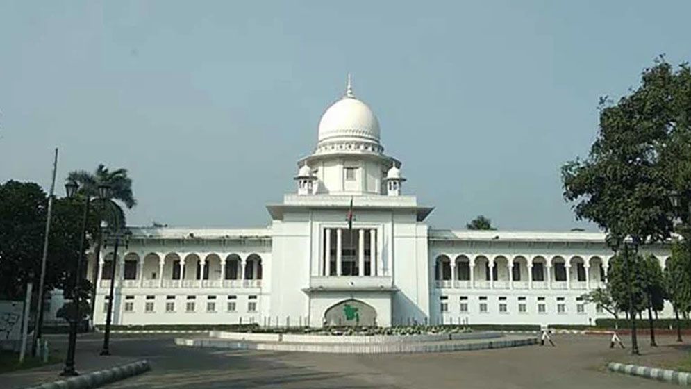 কুইক রেন্টাল নিয়ে আইনি বিধান: বৈধতা চ্যালেঞ্জ করে রিট