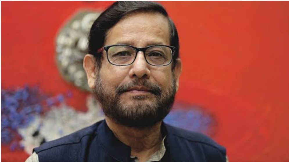 বাকের ভাইদের ছাড়া জিততে পারবে না বিএনপি