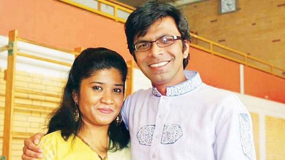 ৯ আইনজীবী রাষ্ট্রপক্ষকে সহায়তার অনুমতি পেয়েছেন