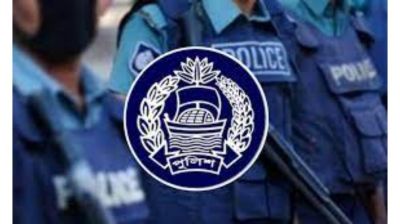 এবার অর্ধশতাধিক এসআইকে কারণ দর্শানোর নোটিশ