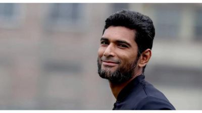 টি-টোয়েন্টি ক্রিকেট থেকে অবসরের ঘোষণা মাহমুদউল্লাহর