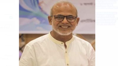 এবি পার্টির নতুন আহ্বায়ক আব্দুল ওহাব মিনার
