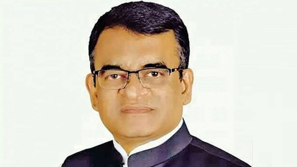 সমবায় ব্যাংকের মহিউদ্দিন ও তার স্ত্রীর বিরুদ্ধে দুদকের মামলা