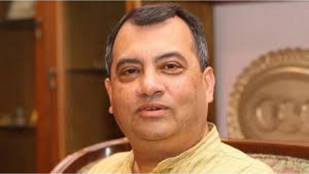 ৬ মামলায় জামিন পেলেন সাবেক মন্ত্রী সাবের হোসেন