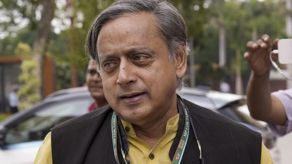 বাংলাদেশ নিয়ে ভারতের বেশি মাথা ঘামানো উচিত নয়