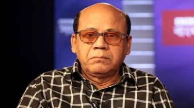 আনিসুল হক, কামরুল ইসলাম, সোলাইমান সেলিম রিমান্ডে