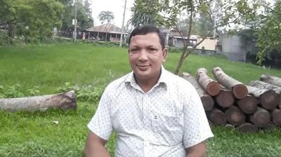 মিথ্যা তথ্যে হাসিনাসহ ১৬০ জনের নামে ফোরকান হত্যা মামলা, বাবার অভিযোগ