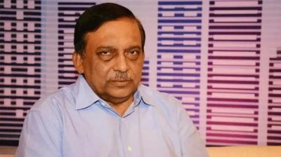 সাবেক স্বরাষ্ট্রমন্ত্রী আসাদুজ্জামানের পিস্তল উদ্ধার