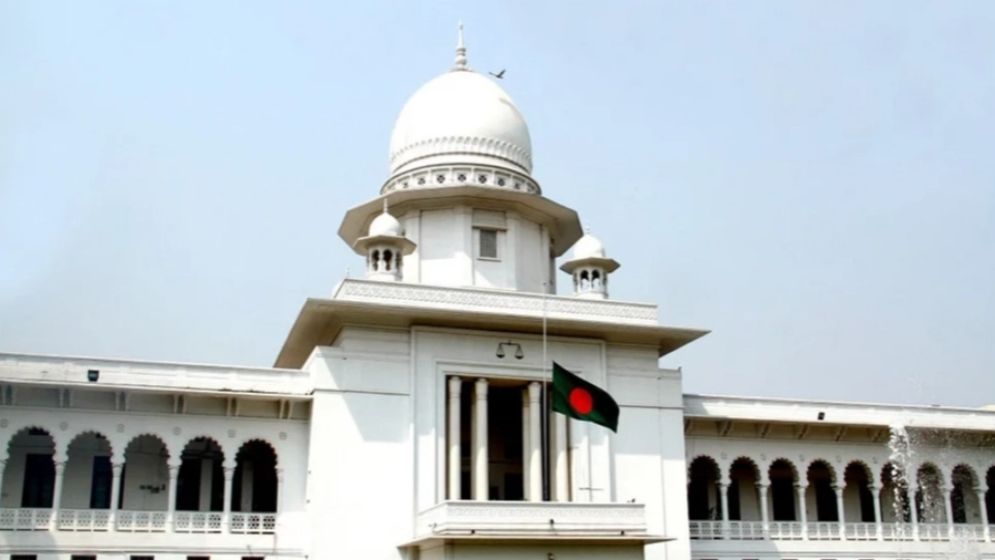 আজ জানা যাবে তত্ত্বাবধায়ক সরকার থাকছে কি না