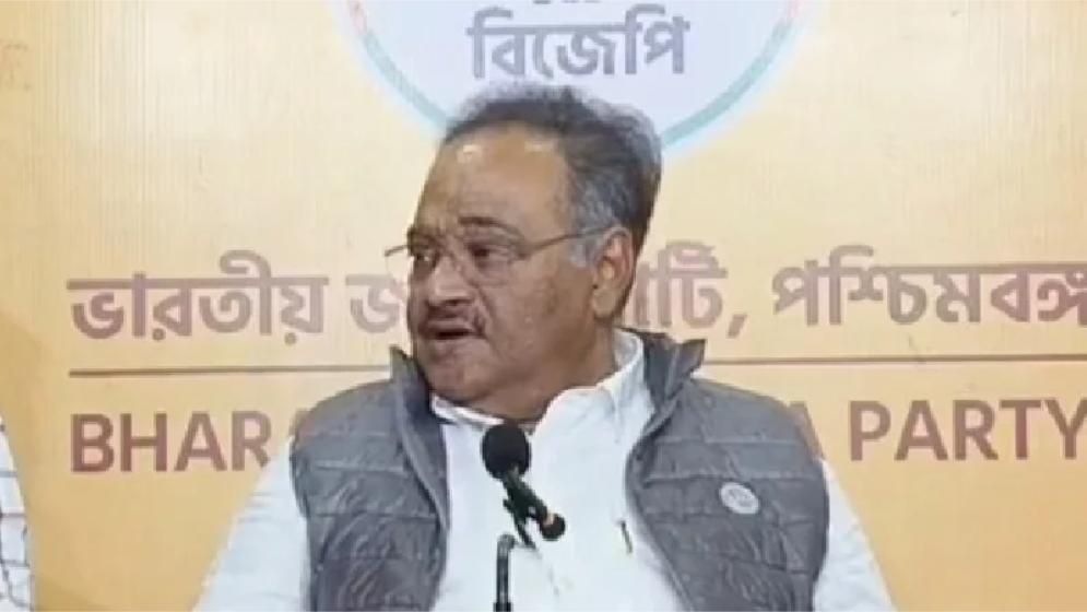 কলকাতায় বাংলাদেশি মুসলিম শিল্পীদের বয়কটের ডাক