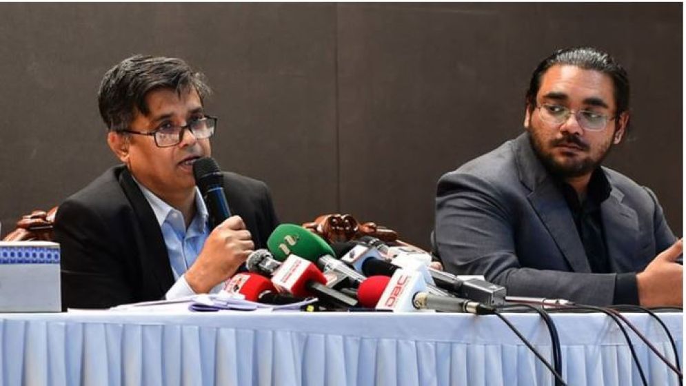 সার্বক্ষণিক ইন্টারনেট প্রাপ্তির অধিকারকে স্বীকৃতি