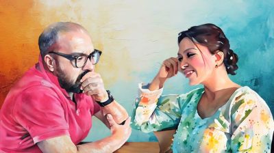 আওয়ামী শাসনামলে অনলাইন অ্যাক্টিভিস্টরা দেখিয়েছেন, ‘মিম’ কীভাবে শক্তিশালী হাতিয়ার হয়ে উঠে