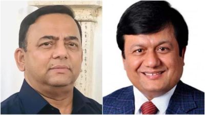 বেনজীর ও মতিউরের বিরুদ্ধে দুদকের ৬ মামলা