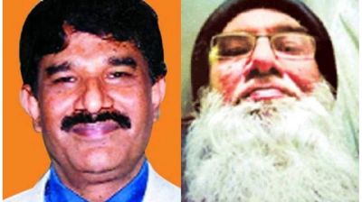মাহমুদুর রহমানই হারিছ চৌধুরী, রাষ্ট্রীয় মর্যাদায় দাফনের নির্দেশ