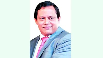মির্জা আজমের ৮০টি ব্যাংক হিসাবে ৯০৭ কোটি টাকা লেনদেন, দুদকের মামলা