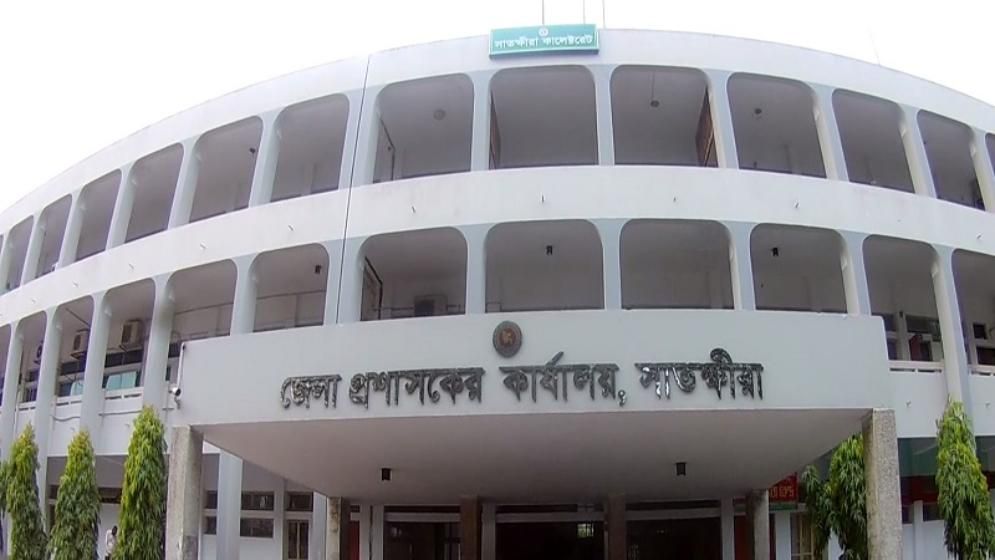 রাত ১০টার পর চায়ের দোকান বন্ধের নির্দেশ