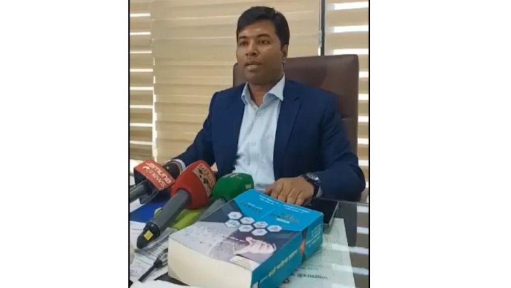 হোটেল-রেস্তোরাঁ খাতে ভ্যাট বাড়ানোর সিদ্ধান্ত পরিবর্তন