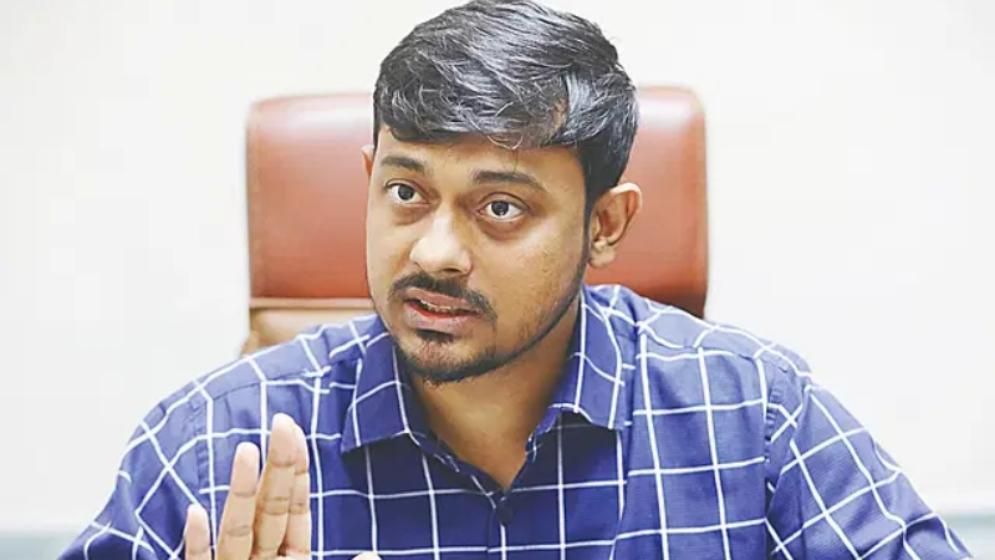 ‘মুজিববাদ’! ‘জিয়াবাদ’! বাদানুবাদে বিতর্কের উজানে ‘জানাক’