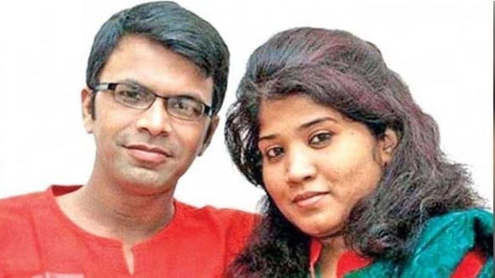 ফের পেছাল সাগর-রুনি হত্যার তদন্ত প্রতিবেদন দাখিল