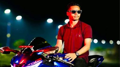 রাবিতে বহিরাগত তরুণের মৃত্যু, পরিবারের দাবি হত্যা