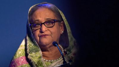 জুলাই গণহত্যায় জড়িত হাসিনাসহ অন্যদের গুরুত্বপূর্ণ কল রেকর্ড প্রসিকিউশনের হাতে
