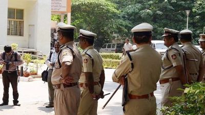 কেরালায় ২৭ বাংলাদেশি গ্রেপ্তার
