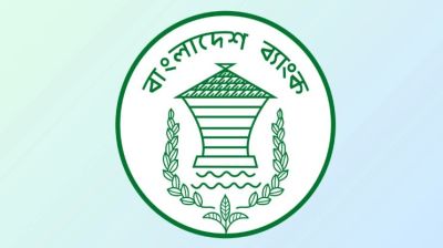 খেলাপি ঋণের ধকল কাটাতে কেন্দ্রীয় ব্যাংকের নতুন নিয়ম কতটা কার্যকর?