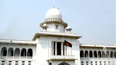 মৃত্যুদণ্ডপ্রাপ্ত আসামির পক্ষে মামলা পরিচালনার আবেদন করতে পারবেন আইনজীবীরা