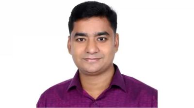 শিবিরের কাউন্সিল 'পাতানো ও নাটকপূর্ণ': ছাত্রদলের সাধারণ সম্পাদক