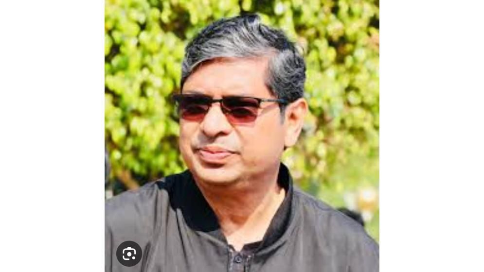 বগুড়ায় বিএনপির প্রভাব খাটিয়ে যত অপকর্মের অভিযোগ মীর শাহে আলমের বিরুদ্ধে