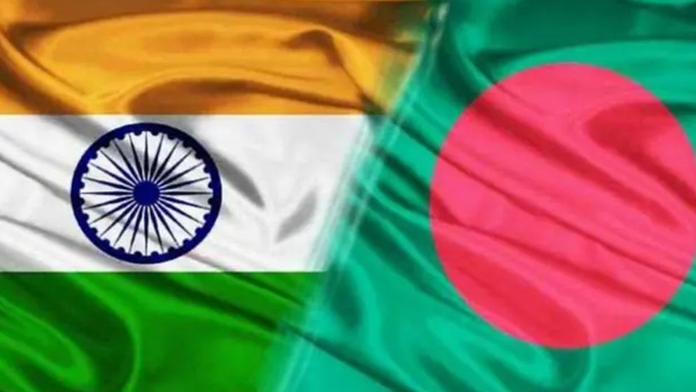 ভারত চায় সীমান্ত নিয়ে আগের সব সমঝোতা চুক্তি মানবে বাংলাদেশ