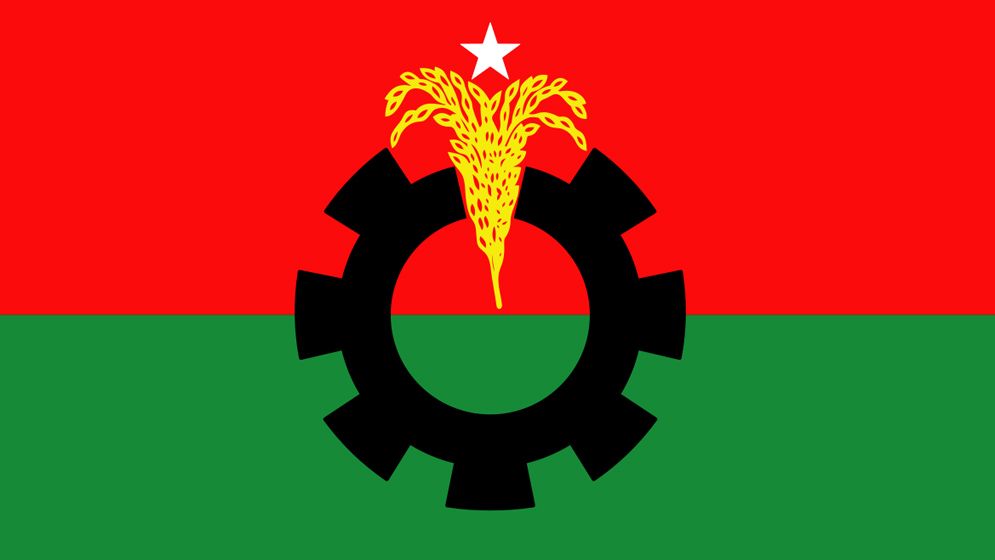 ৬৪ জেলায় সমাবেশের পূর্ণাঙ্গ কর্মসূচি ঘোষণা বিএনপির