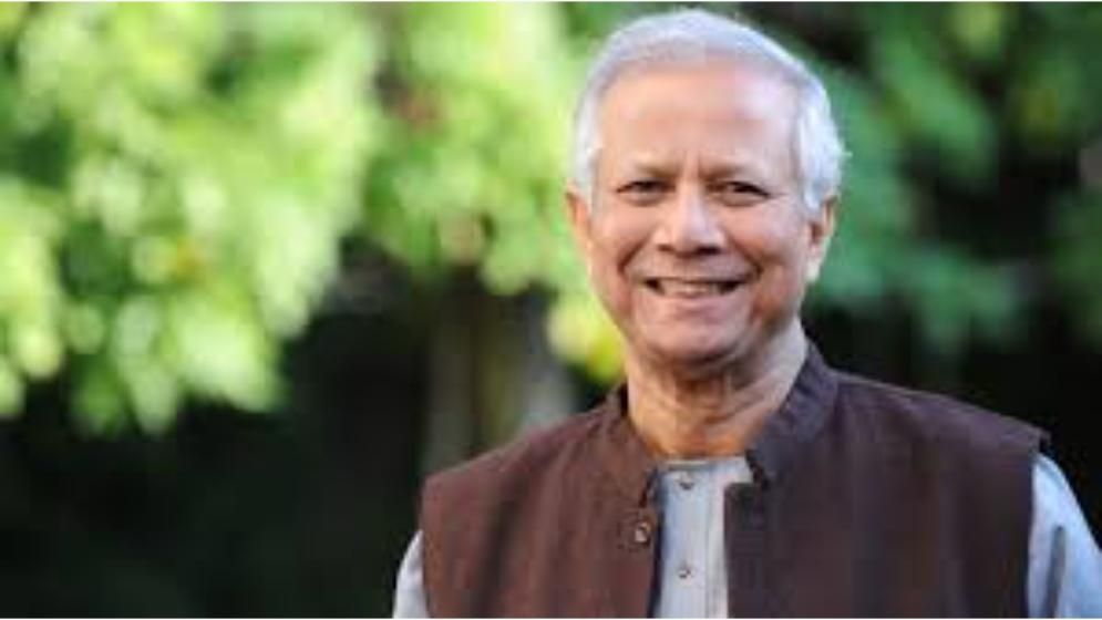 ডিসেম্বরে হতে পারে নির্বাচন