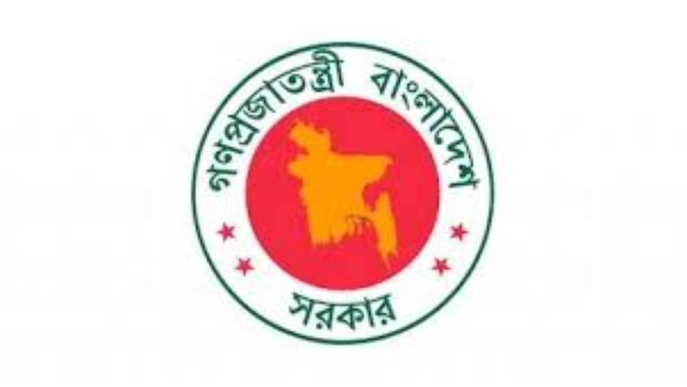 দুই সচিবকে বাধ্যতামূলক অবসর