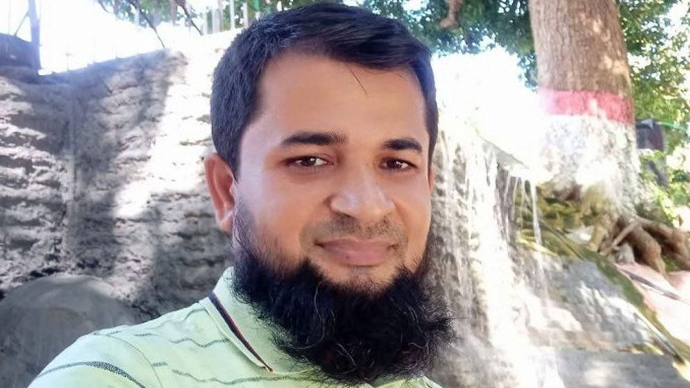দ্রুত তদন্তের নির্দেশ প্রধান উপদেষ্টার